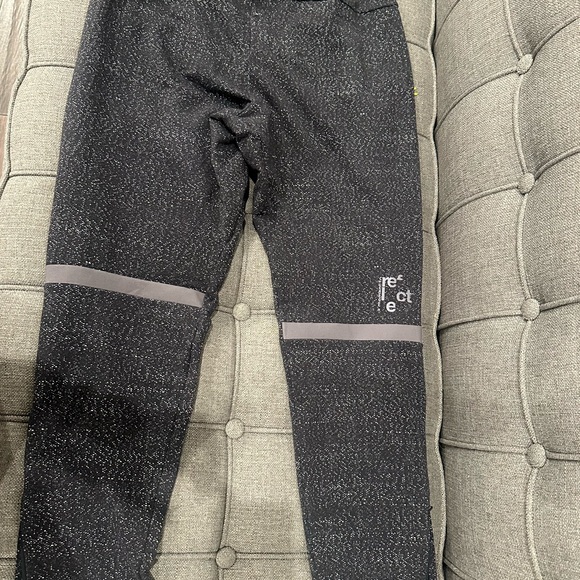 lululemom men's jogger medium - Picture 9 of 13